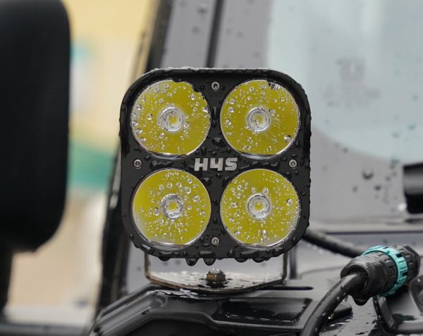 anti high beam h4s front 1