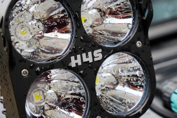 anti high beam h4s front 2