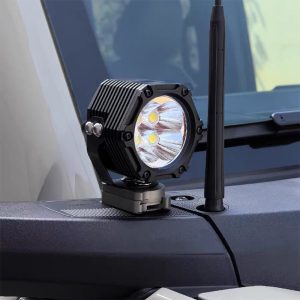 anti high beam h1 1