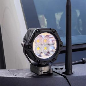 anti high beam h1 2