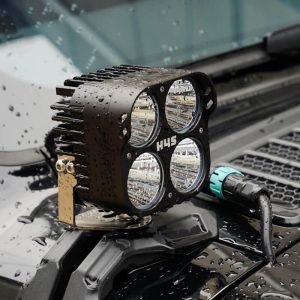 anti high beam h4s 1