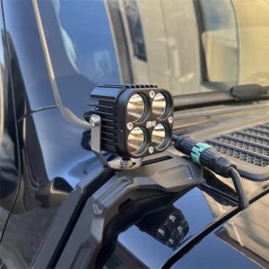 anti high beam m4 1