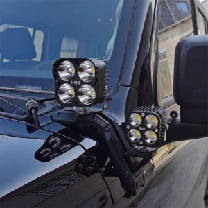anti high beam m4 2
