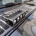 Anti High Beam T1