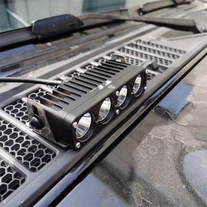 anti high beam t1 1