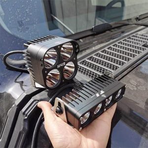 anti high beam t1 2