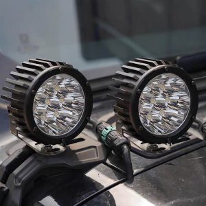 anti high beam x8 1