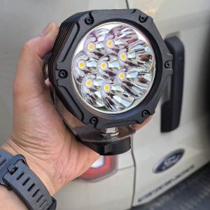 anti high beam x8 2